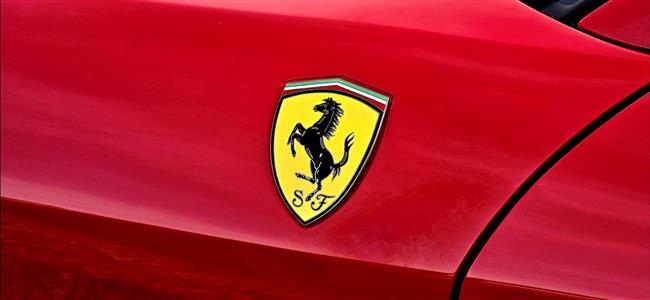 2005 FERRARI 612 SCAGLIETTI COUPE - $219,888.00 - Photo 37