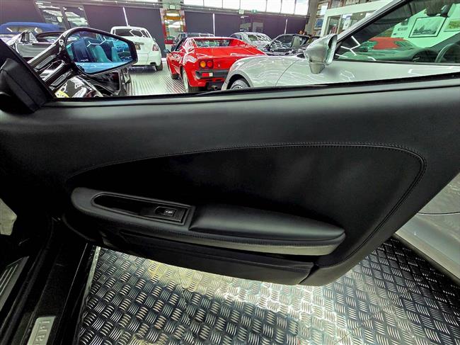 2008 FERRARI F430 F1 CONVERTIBLE - $329,888.00 - Photo 22