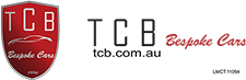 tcb 168一分钟极速赛车官网 bespoke cars